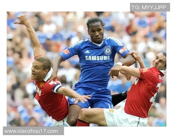 赛后复盘LNG与TES对决的关键经验与战术分析