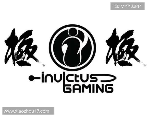 独家解析WE战队比赛经验与其他战队的对比分析与启示实时数据