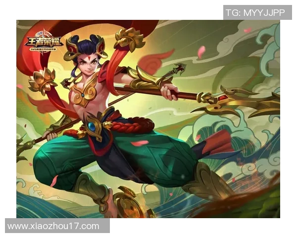 电竞数据王者荣耀战术LNG快攻体系解析与实战应用探讨