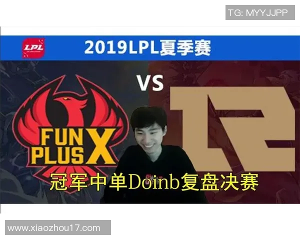 赛后复盘FPX与RNG的耐力较量与战术分析