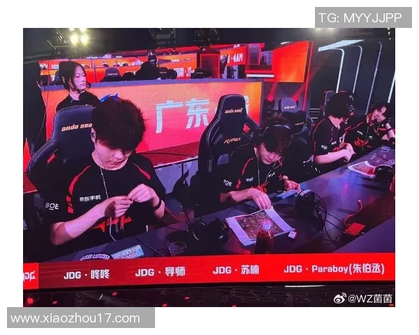 esports数据最新和平精英灵活性排行榜揭晓JDG稳居第一名引领潮流
