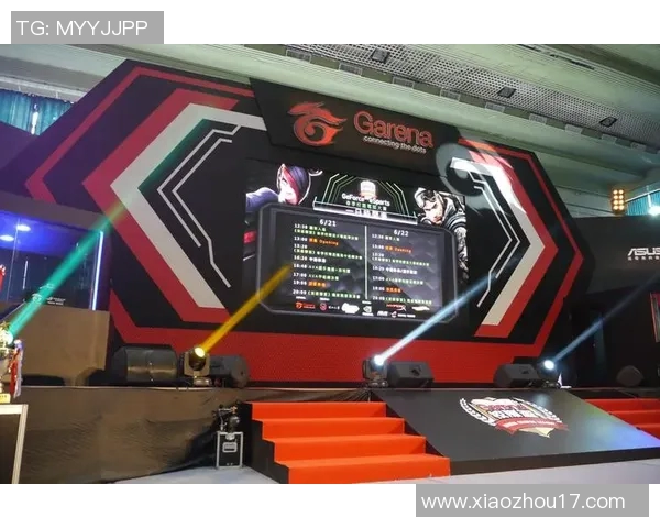 esports数据电竞实时数据分析与平精英LNG战队比赛经验深度探讨