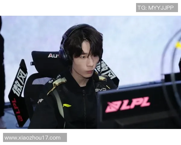 esports最新数据TES个人能力引发热议电竞圈对选手表现的争议与反思