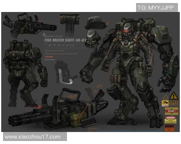 esports数据周静独家分享英雄联盟游戏心得与技巧助你提升实力与战斗策略