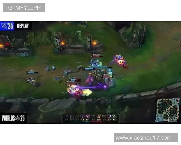 esports最新数据电竞比分深度对话杨秀英探讨DOTA2背后的奋斗与梦想