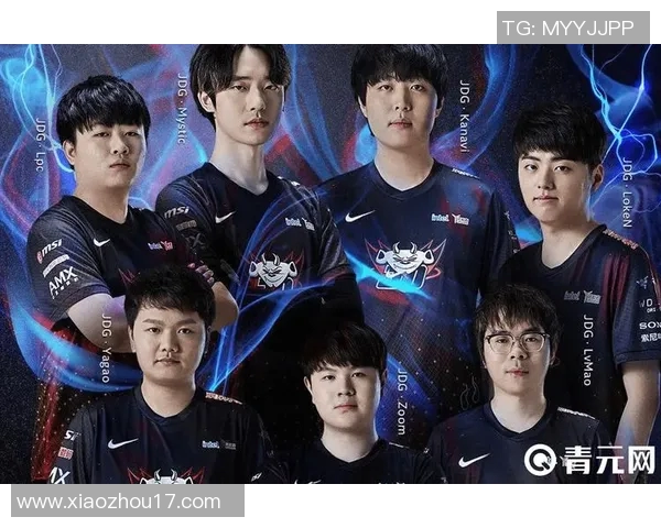 电竞新闻权威发布王者荣耀实力榜单揭示最强英雄与战队实力对比分析