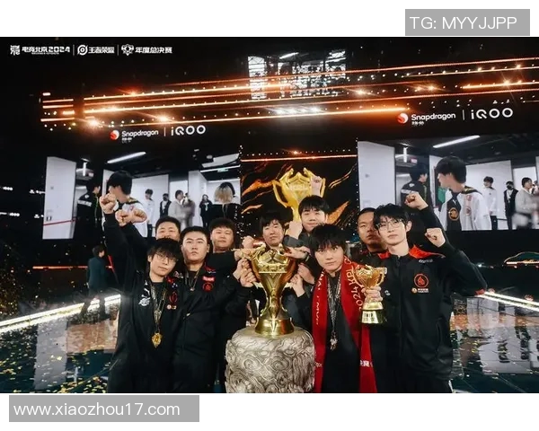 电竞新闻深入探讨DOTA2WE中的意识提升与团队协作的重要性