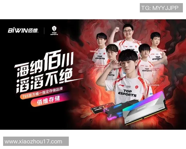 电竞新闻热议英雄联盟TES战队力量变革背后的策略与未来展望