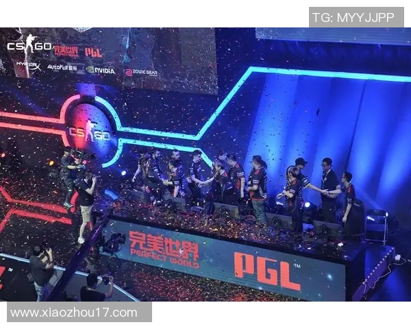 S15LOL赛事中探讨CSGORNG战队的心理素质与比赛表现关系实时新闻