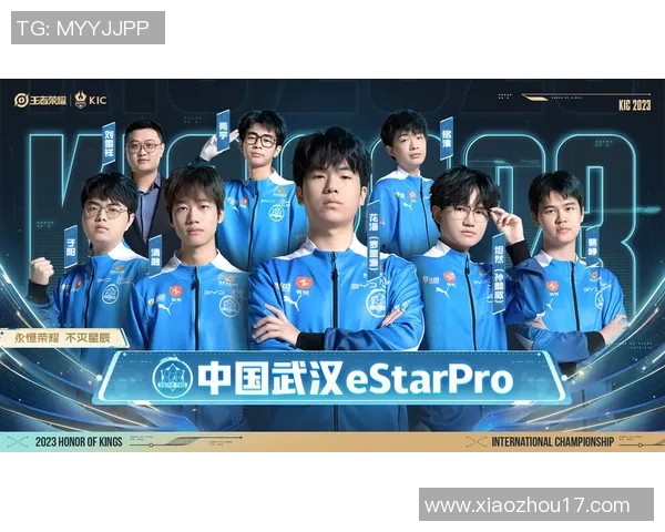 冠军杯积分榜V5队伍以66分稳居榜首争夺冠军荣耀实时新闻