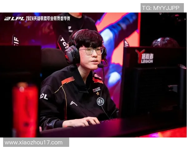 最新英雄联盟耐力排行榜揭晓EDG强势领跑前十名选手一览实时新闻