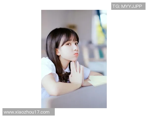 电竞传奇陈娜专访回顾DOTA2辉煌历程与心路历程实时新闻