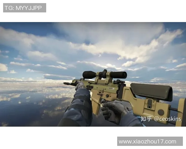 深度探讨陈伟在CSGO世界中的成长与挑战之路实时新闻