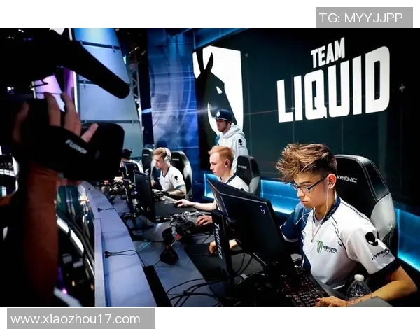 电竞比分CSGO战术V5反击体系全面解析与实战应用技巧分享实时新闻